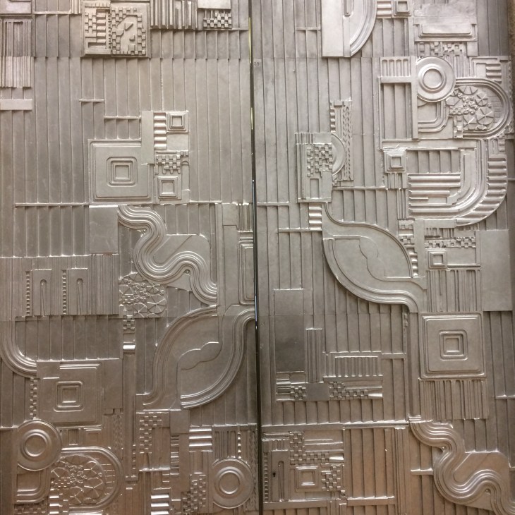 30F6CA1C-46FE-4148-B814-6CCB95DB039C