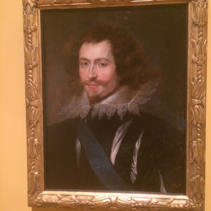 4F893B15-155A-44CE-9E9B-EDC8A9B974AE