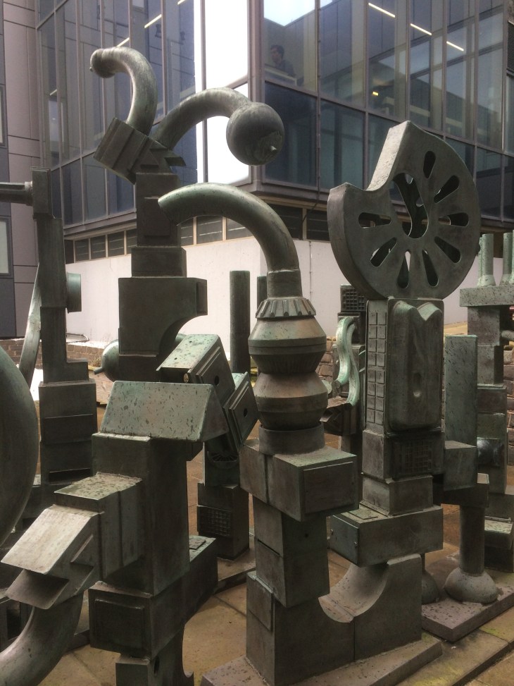 A15CE305-CB85-4C56-9E58-E43993FFD61A