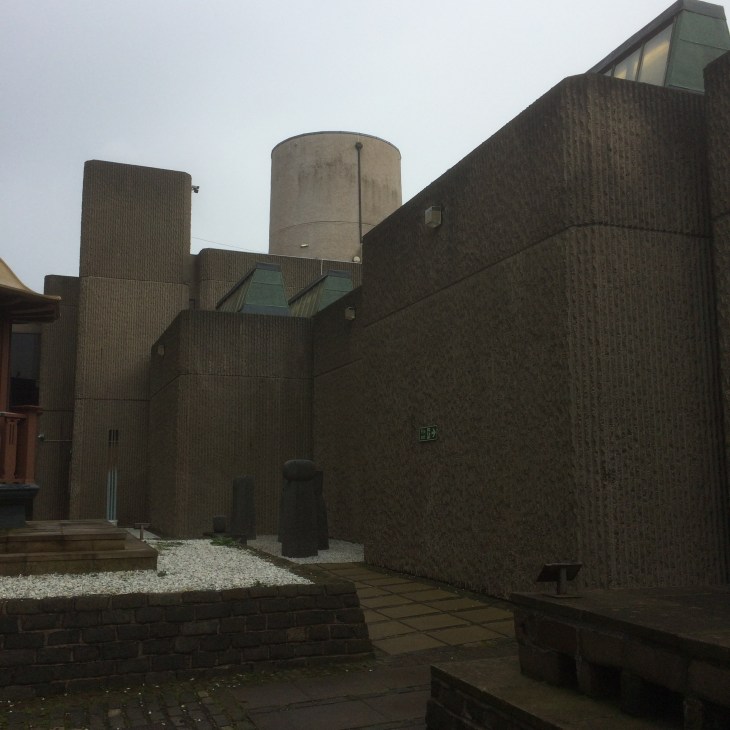 C04B7BEA-E33F-49DF-A9B9-EF27E672CE2D