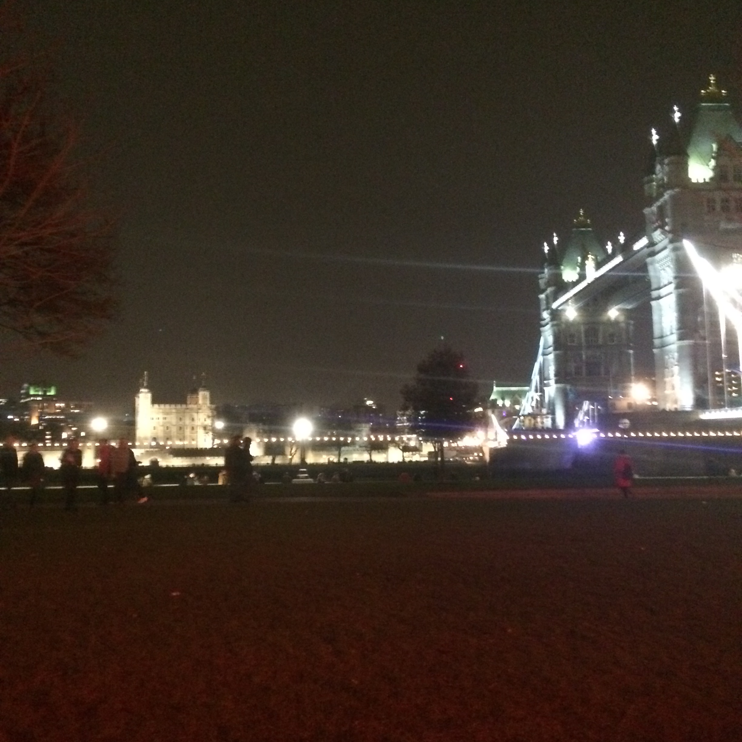 ED162A8D-A237-4CCF-B0BF-2FB68E32609C