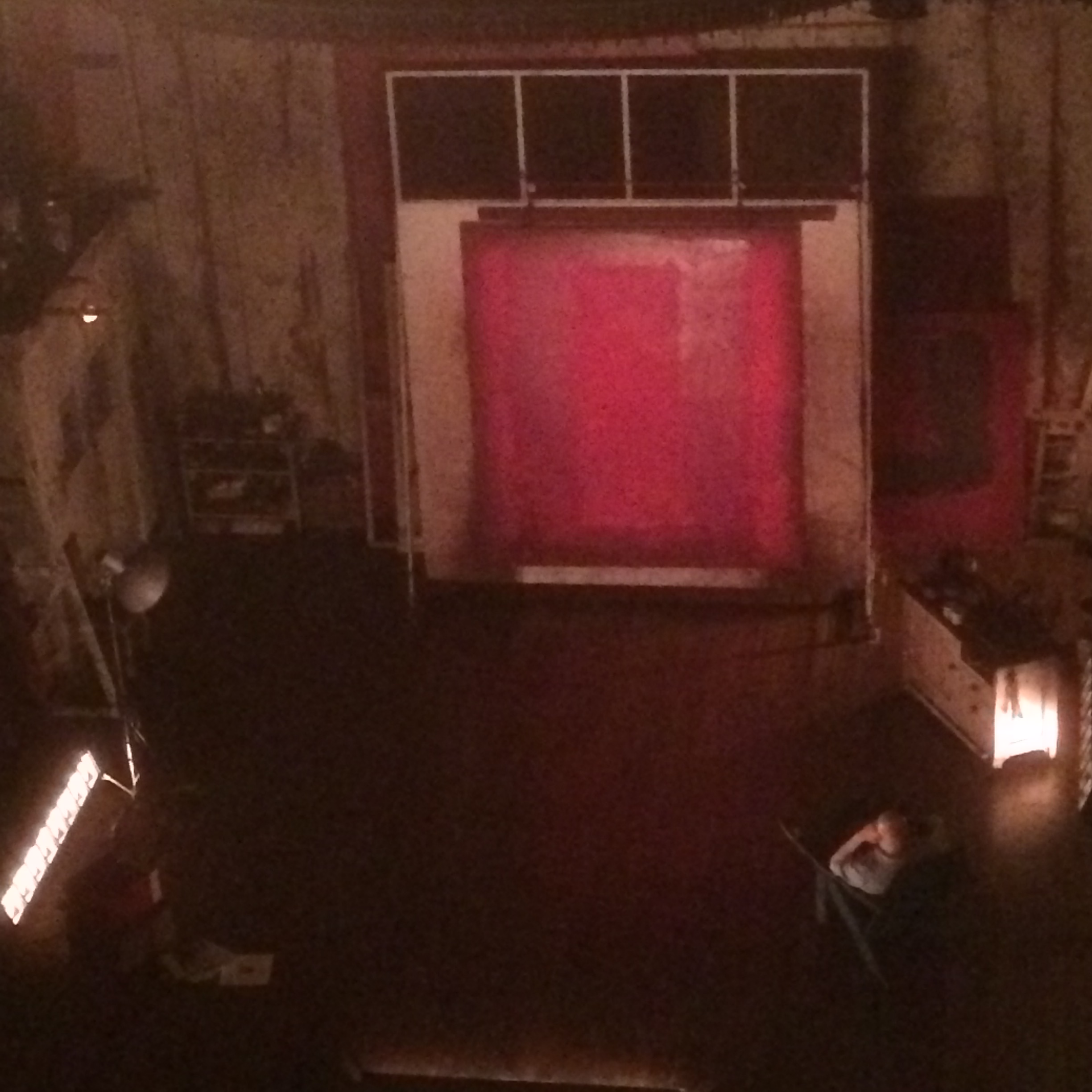 01FE5BEC-F32C-4B7F-8FED-92B5EFB5FB42