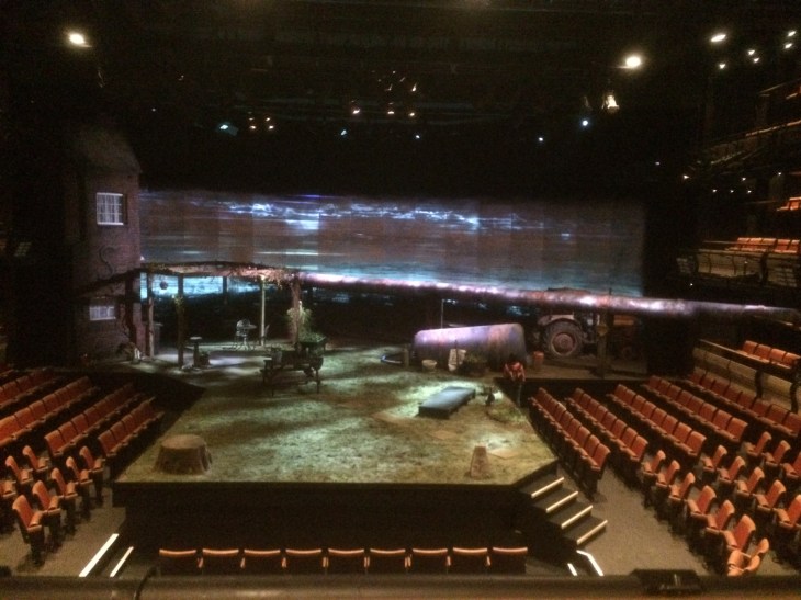 B6D96897-F915-4D60-9689-C8F06F474F0A