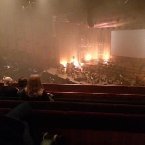 47216604_10161364073755284_4300837936473047040_n