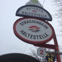 1ef243f5-c44d-4c39-8316-5a7400587b86