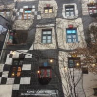 320b5249-b047-4792-9644-15234019d757