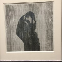 3947d989-8263-4dde-bc72-413c854e630d