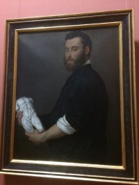 3b47731a-6fd0-4f0a-9305-b14780e0660c