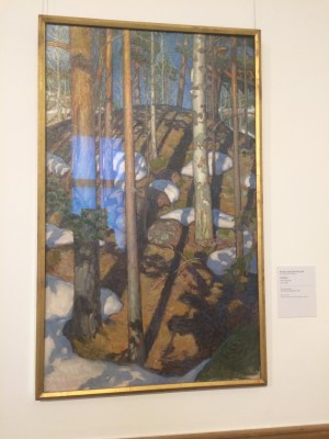 8197a6e5-8ac7-4beb-b263-4d3aa2edfa24