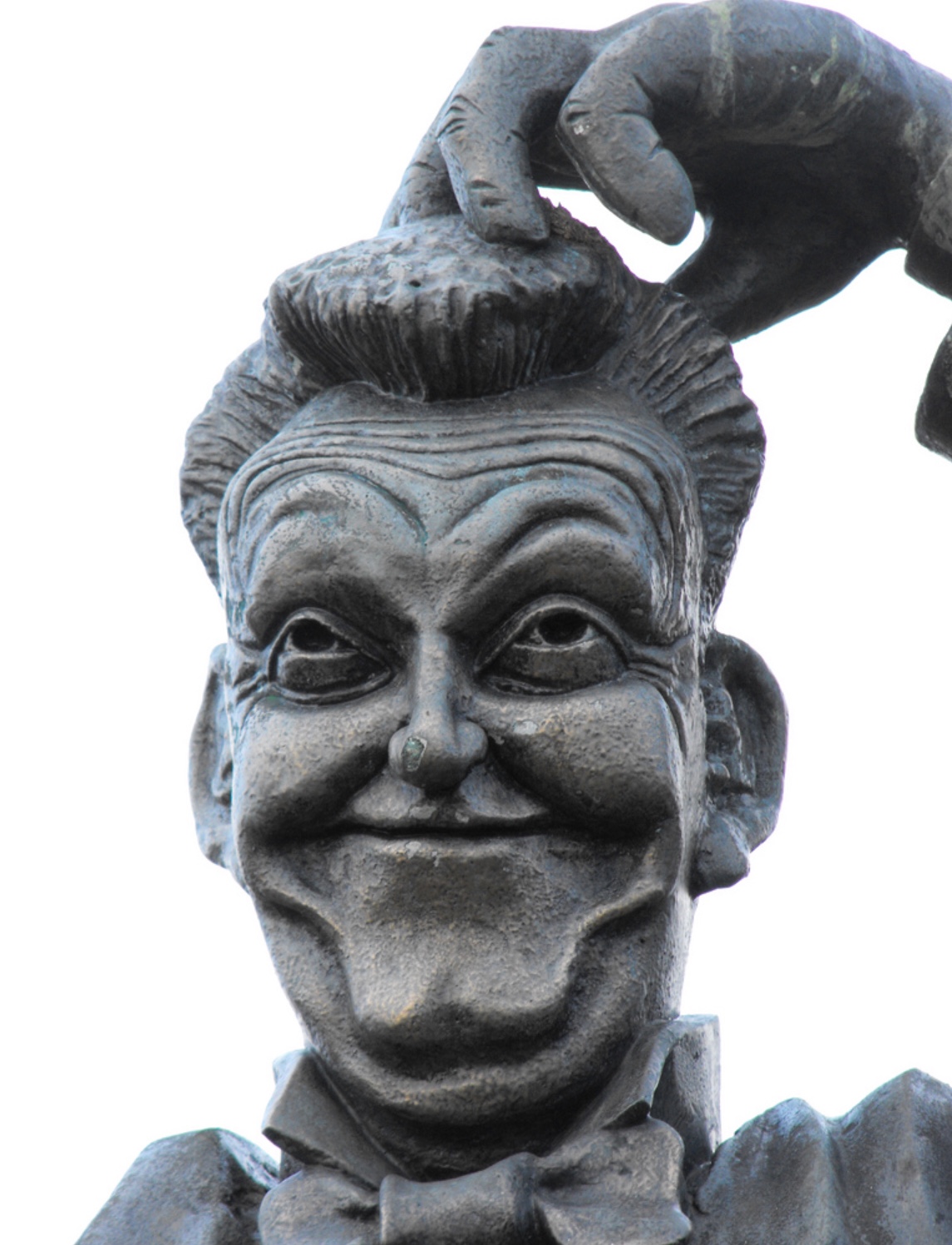 8232d0ea-89fd-4b81-95e2-be5046d4dea3