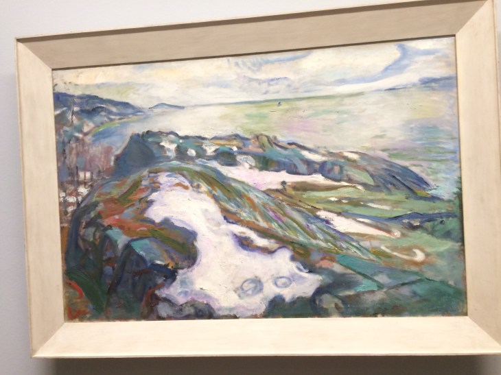 9850cf04-ad9f-4547-b020-6343e389d2fc