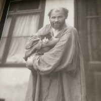 f5c27a2b-2591-4273-9c13-b9fc7c2ff105