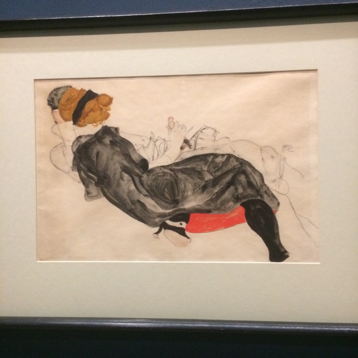 image_570405476094466