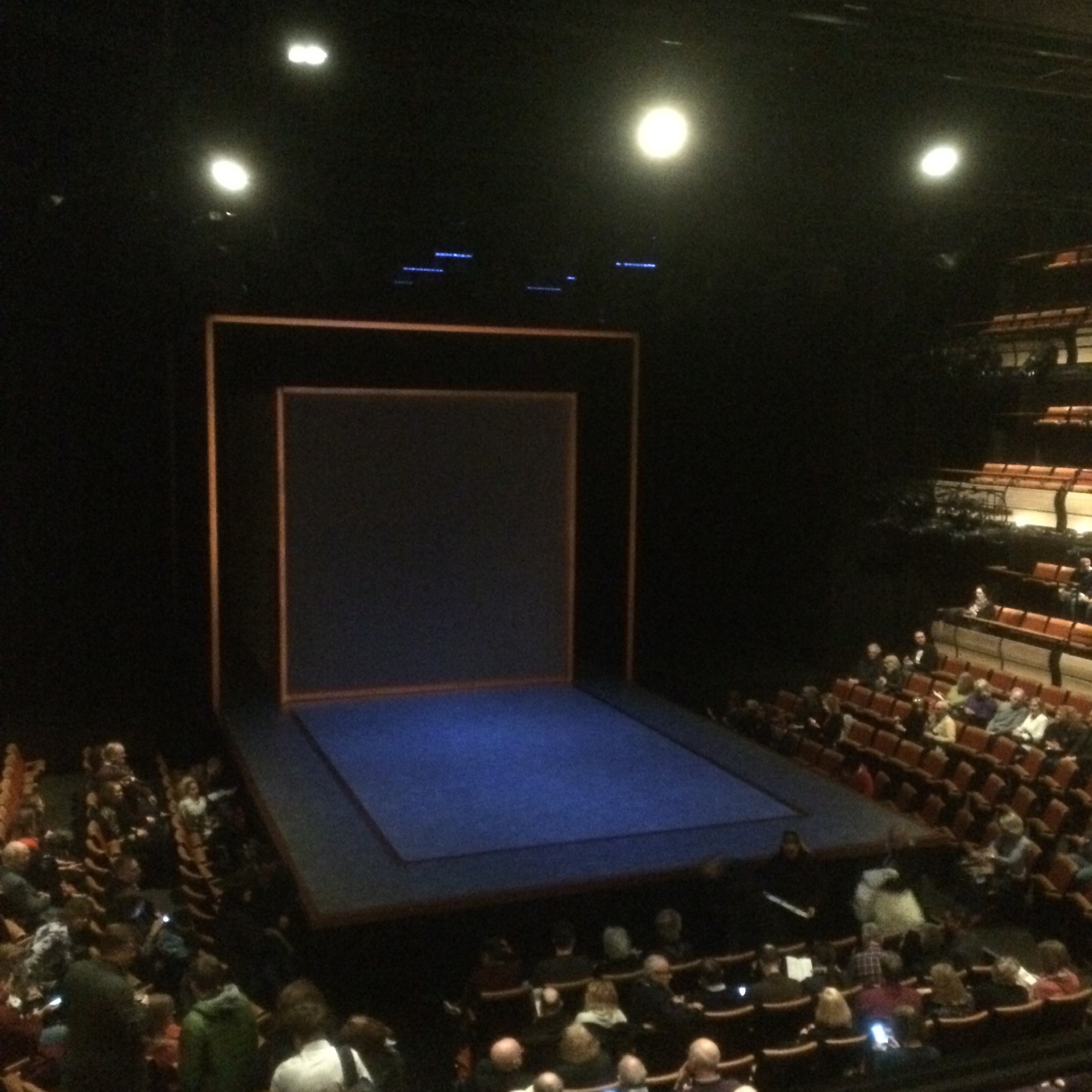 D5EA0553-E400-4DCC-BD19-426DEAB85513