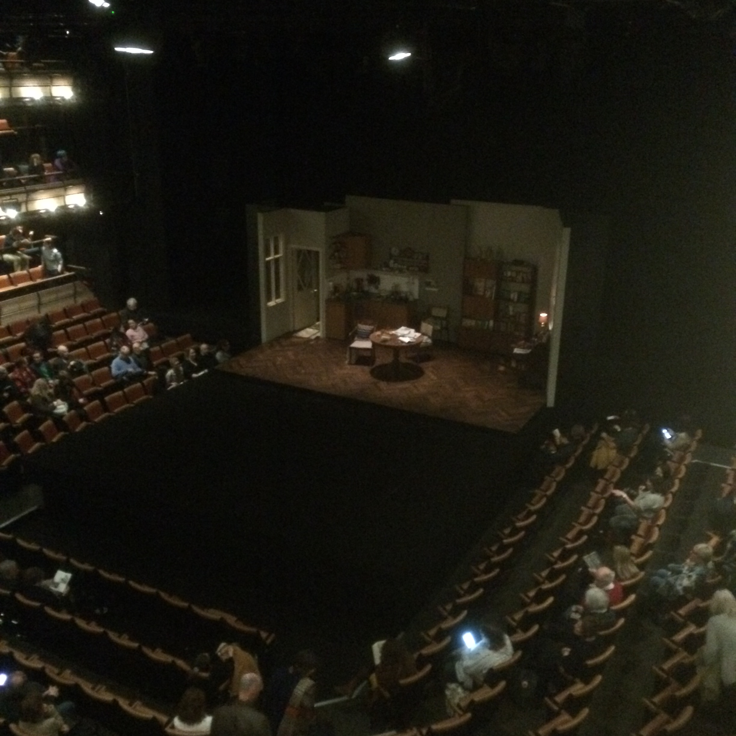 6B0B0272-16C6-4B60-9027-3B2B22BE8D2E