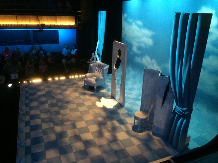 CC094313-94AD-43B4-9AD0-55EB45A2D7E0