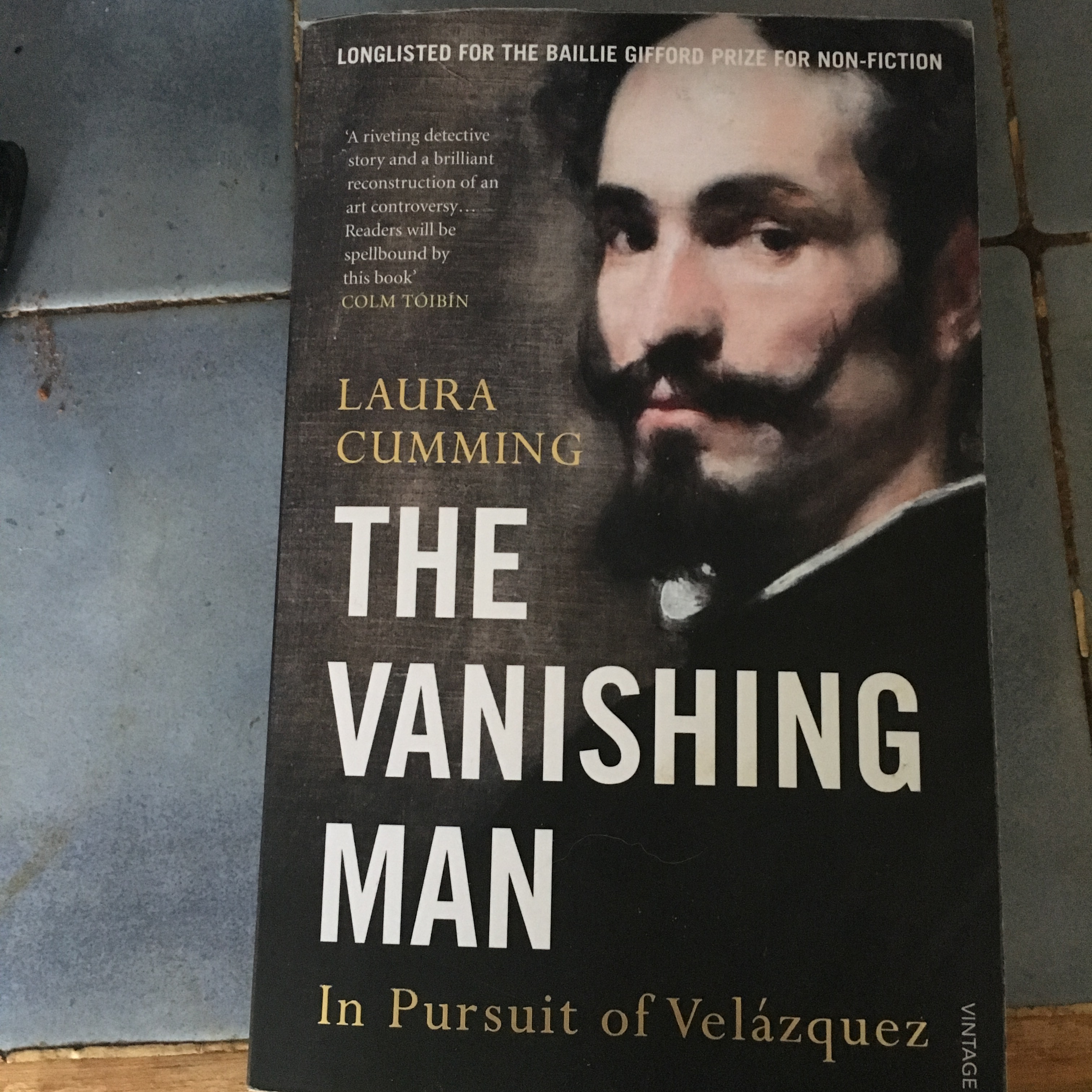 11DCFAA8-9739-41CB-8C40-CB74C289B9F0