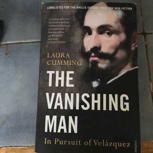 11DCFAA8-9739-41CB-8C40-CB74C289B9F0