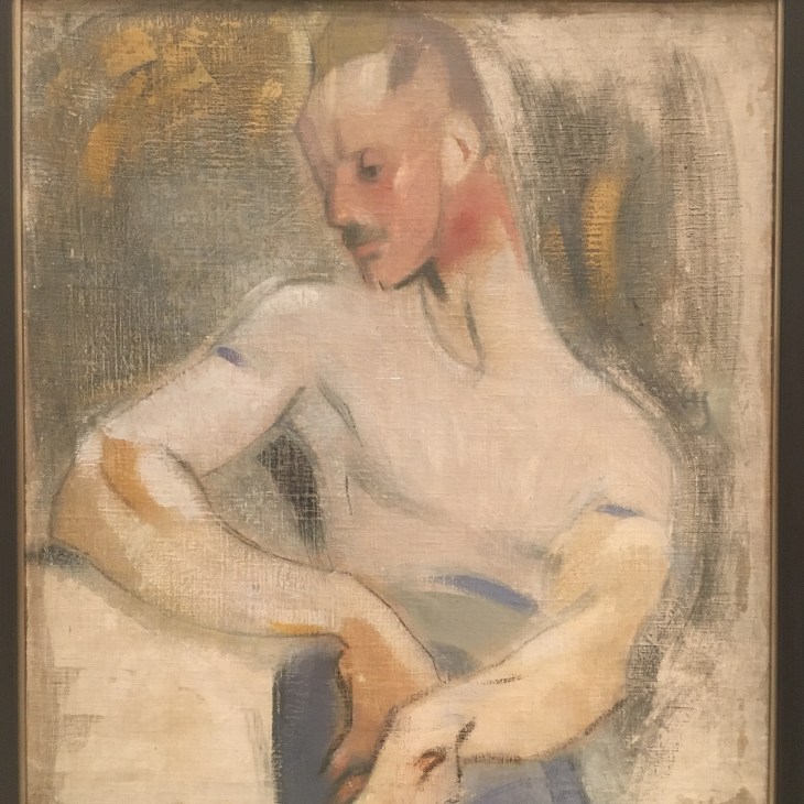 8D7120A9-0046-4148-9E88-78ADBA65ECD2